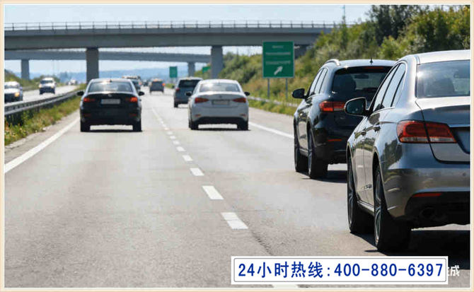 台山长春拖车电话 台山长春拖车电话